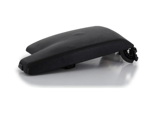 Armlene JAGUAR XE (X760) 2.0 D (163 hp) 30716478