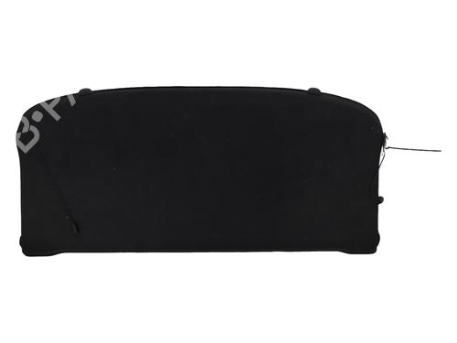 Used Rear parcel shelf RENAULT MEGANE IV Hatchback (B9A/M/N_) 1.6 dCi 130 (B9A4) (130 hp) 29231495