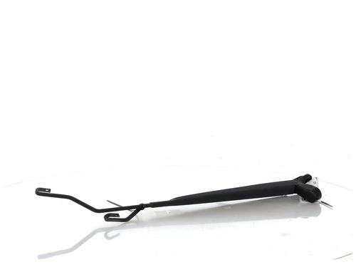Used Front windshield wiper arm CITROËN C3 Pluriel (HB_) 1.4 (73 hp) 27904177