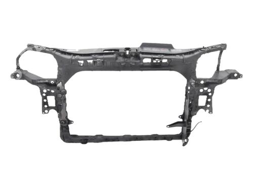 Used Front slam panel Front slam panel SEAT IBIZA III (6L1) 1.4 TDI (70 hp) 40618882 40618882