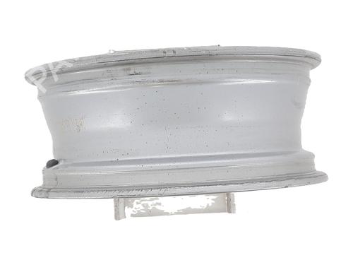 Used Rim Rim PEUGEOT 208 I (CA_, CC_) 1.2 VTI 82 (82 hp) 35781338 35781338