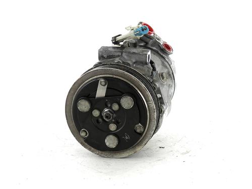 Used AC compressor OPEL CORSA C (X01) 1.2 Twinport (F08, F68) (80 hp) 15553724
