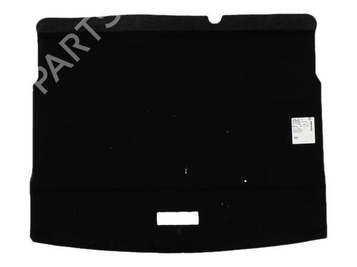 Luggage compartment floor VW GOLF VI (5K1) 1.4 TSI | BP40619113I33 - Image 2