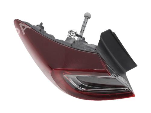 Used Left taillight Left taillight 38497039 38497039