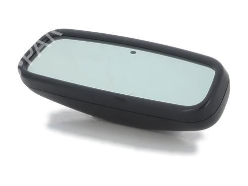Ryggespeil Innvendig MERCEDES-BENZ A-CLASS (W169) A 180 CDI (169.007, 169.307) | BP30827846I6