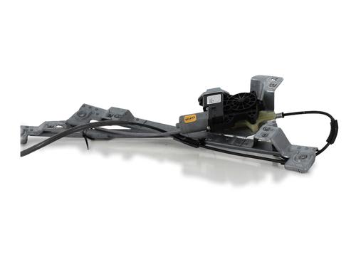 Front left window mechanism RENAULT KANGOO Express (FW0/1_)  | BP25432040C22 