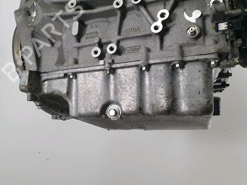 Engine FORD KUGA III (DFK) 2.5 Hybrid Flex | BP38008003M1  - Image 10