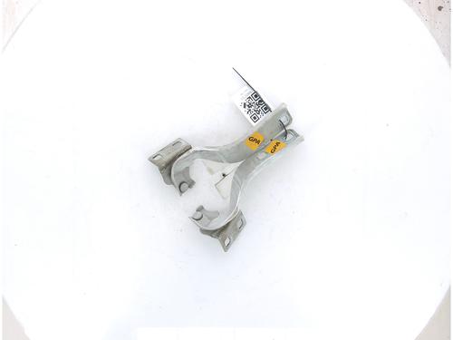 Used Hinge/Door check strap FIAT DUCATO Van (250_) 120 Multijet 2,3 D (120 hp) 27902461