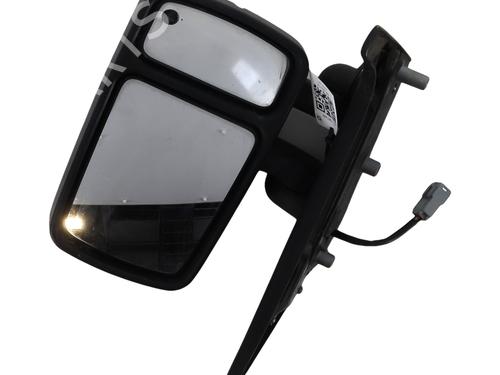 Used Right mirror RENAULT MASTER II Platform/Chassis (ED/HD/UD) [1997-2013]  28595302