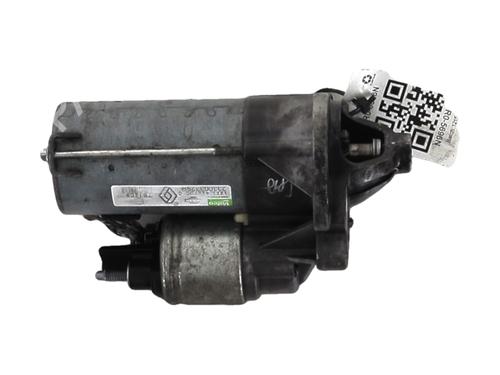Starter RENAULT TWINGO II (CN0_) 1.5 dCi 75 | BP31985315M8 