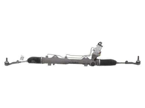Used Steering rack BMW 1 (E87) 130 i (265 hp) 32487676