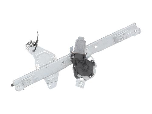 front-right-window-mechanism-citroen-c3-ii-sc_-2009-37065032 main image