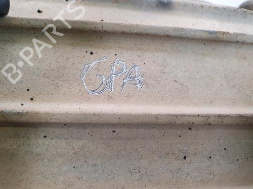Transfer box ISUZU D-MAX II (TFR, TFS) 1.9 Ddi (TFR87J) | BP38767826M36 - Image 5