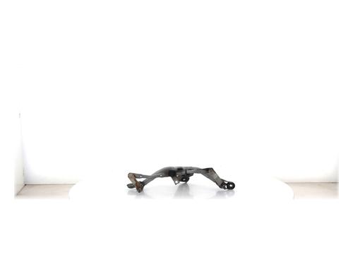 Front wipers mechanism RENAULT TWINGO II (CN0_) 1.2 16V (CN0K, CN0V, CN0A) | BP30140882C83