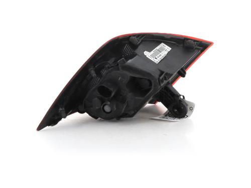 Left taillight SEAT LEON ST (5F8) 2.0 TDI 4Drive | BP36380779C34 - Image 3