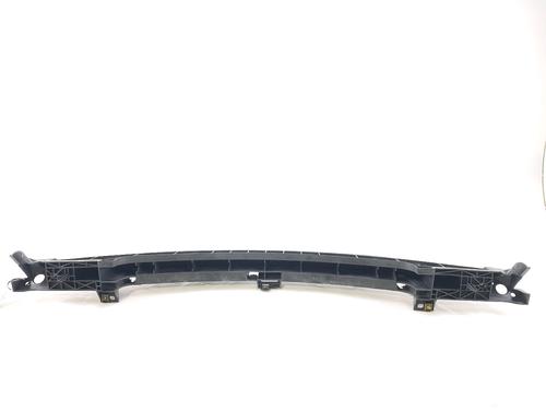 Front bumper reinforcement PEUGEOT 206 Hatchback (2A/C) 1.6 16V | BP24325095C109 
