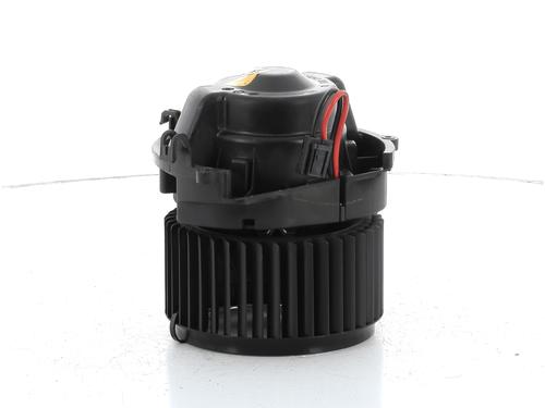 Heater blower motor BMW X1 (F48) xDrive 20 d | BP16668430M62 