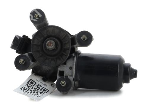 Front wiper motor TOYOTA LAND CRUISER 90 (_J9_)  | BP24119293M29 