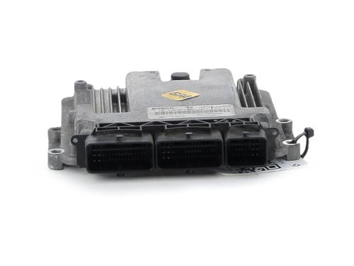 Motorstyringsenhed Motorstyringsenhed 37709400 37709400