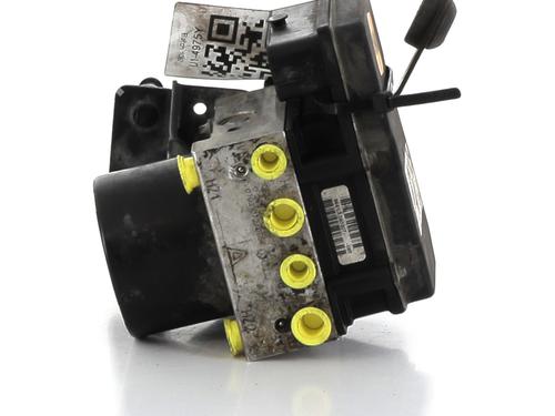 ABS pump VW POLO IV (9N_, 9A_) 1.4 TDI | BP29055437M43 
