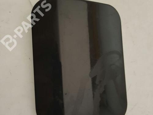 Used Fuel flap Fuel flap CHRYSLER 300C Touring (LX, LE) 3.0 CRD (218 hp) 10432363 10432363
