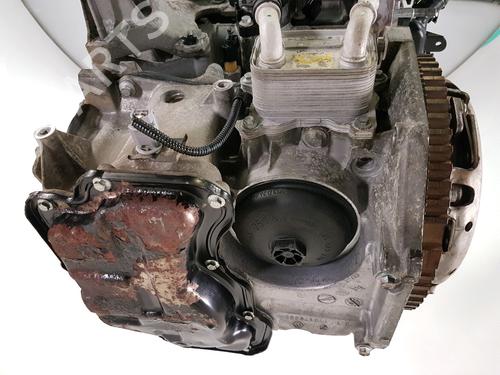 Engine RENAULT CLIO IV (BH_) 0.9 TCe 90 (BHNF, BHMA, BHMH, BHJK, BHJR) | BP39259530M1  - Image 10