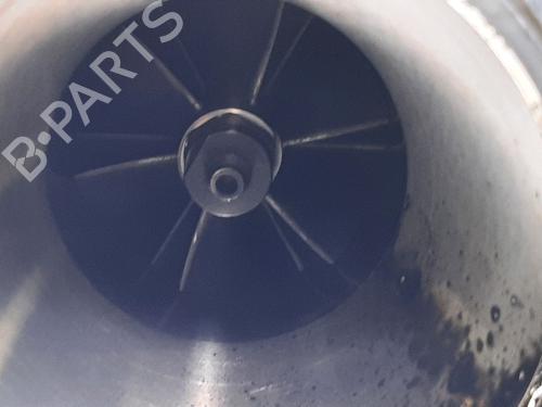 Engine PEUGEOT 2008 I (CU_) 1.6 HDi | BP32460192M1 - Image 7