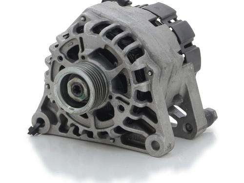 Generator CITROËN C3 I (FC_, FN_) 1.4 i (73 hp) 30048818