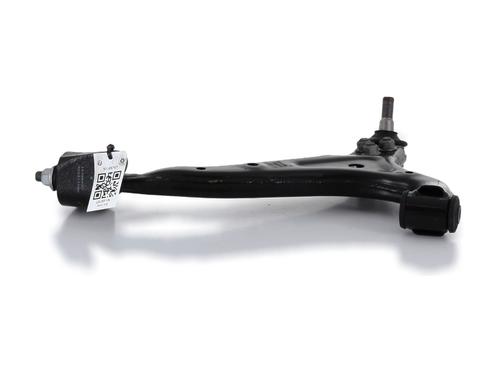 Venstre fortil bærearm MG MG HS (AS23) 1.5 EHS Hybrid (CSA6463) (258 hp) 32378203