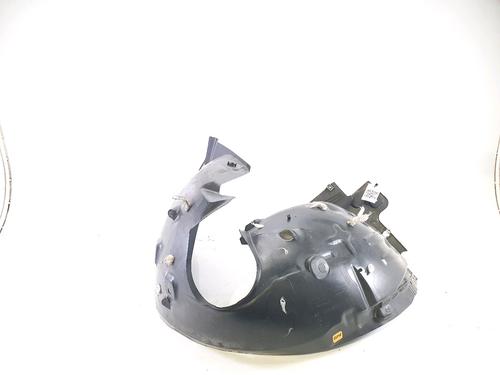 Used Wheel arch PEUGEOT 2008 II (UD_, US_, UY_, UJ_, UR_, UC_) 1.5 BlueHDI 110 (UDYHSK) (110 hp) 27914101