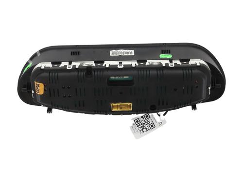 Instrument cluster CITROËN C5 II (RC_)  | BP28616265C47