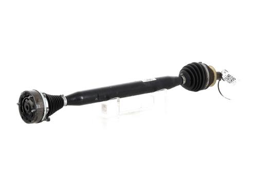 Right front driveshaft VW POLO V (6R1, 6C1) 1.4 (6R1) | BP24946483M39 