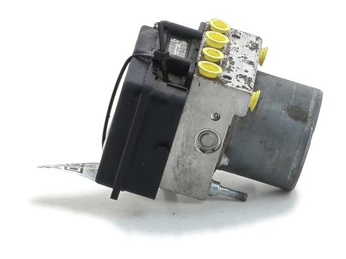 ABS Bremseaggregat CITROËN BERLINGO Box Body/MPV (B9) 1.6 HDi 75 | BP29849305M43 