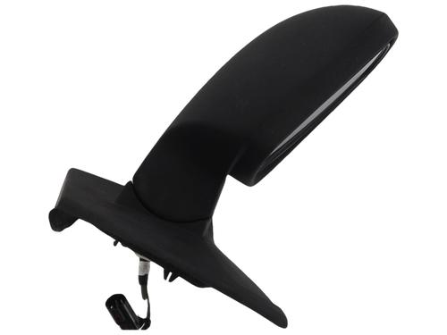 Used Right mirror FORD FUSION (JU_) 1.4 TDCi (68 hp) 31122124