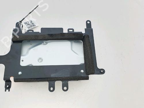 Inverter/Konverter HONDA e (ZC7_) Electric Advance (ZC7) | BP30868987M119