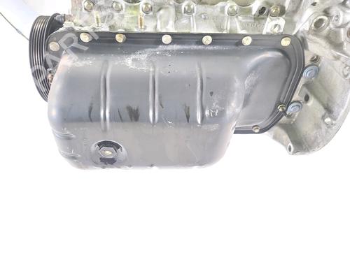 Motor CITROËN C3 I (FC_, FN_) 1.4 HDi | BP29602603M1 