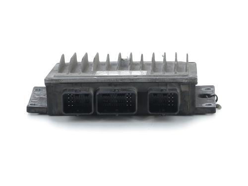 engine-control-unit-ecu-renault-clio-iii-br01-cr01-2005-2006-2007-2008-2009-2010-2011-2012-2013-2014-31844579 main image