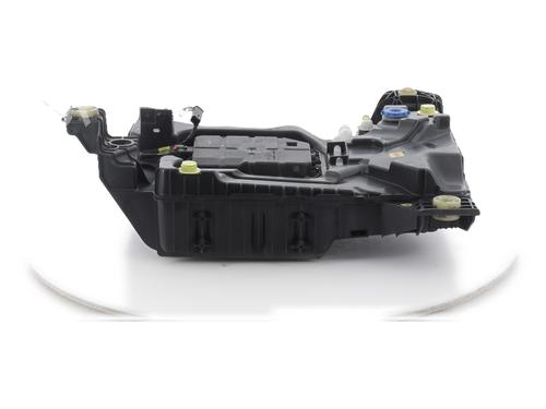 Used AdBlue tank AdBlue tank PEUGEOT 5008 II (MC_, MJ_, MR_, M4_) 1.6 BlueHDi 120 (MCBHZH, MCBHZW) (120 hp) 34642252 34642252