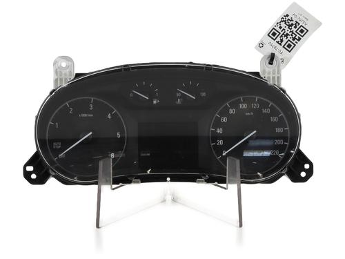 Kombinert Instrument OPEL MOKKA / MOKKA X (J13) 1.6 CDTI (_76) | BP29443346C47 