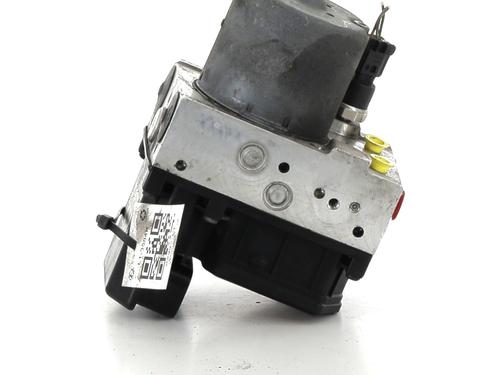 Used ABS pump TOYOTA AVENSIS (_T25_) 2.0 D-4D (CDT250_, CDT250R) (116 hp) 27454581