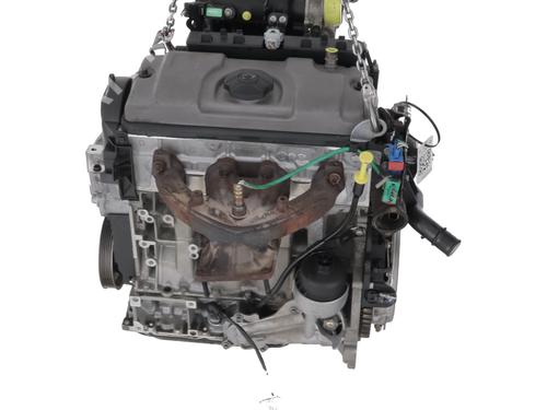 Engine CITROËN C3 II (SC_) 1.4 | BP27710766M1 