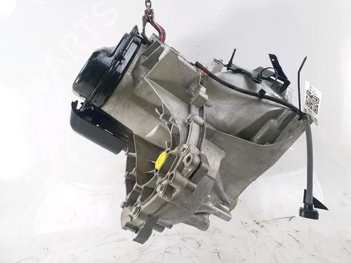 Gearbox FORD B-MAX (JK) 1.0 EcoBoost | BP31875979M3