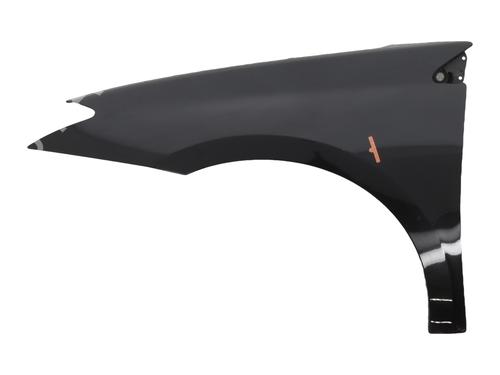 left-front-fenders-renault-laguna-iii-bt01-2007-2008-2009-2010-2011-2012-2013-2014-2015-30449706 main image