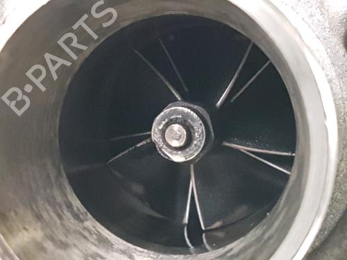 Engine RENAULT MEGANE III Hatchback (BZ0/1_, B3_) 1.5 dCi | BP33645486M1 - Image 8