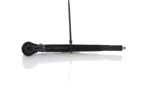 Used Rear windshield wiper arm MERCEDES-BENZ C-CLASS T-Model (S205) C 200 d (205.207) (136 hp) 27917895