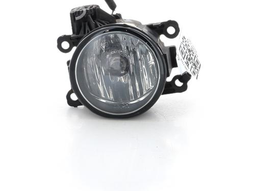 right-front-fog-light-renault-captur-i-j5_-h5_-2013-35749022 main image