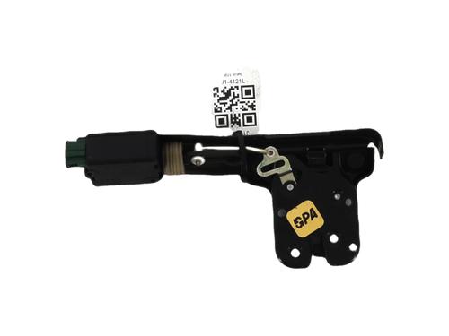 tailgate-lock-audi-tt-8n3-1998-1999-2000-2001-2002-2003-2004-2005-2006-2007-32225794 main image