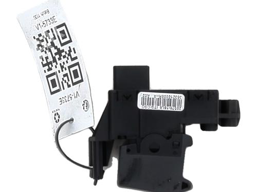 Used Switch RENAULT SCÉNIC III (JZ0/1_) 1.5 dCi (110 hp) 30312668