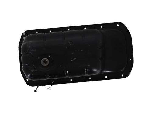 Oliebundkar PEUGEOT 2008 I (CU_) 1.5 BlueHDI 100 (102 hp) 27913779