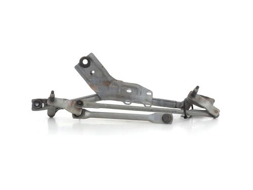 front-wipers-mechanism-fiat-grande-punto-199_-2005-31867411 main image